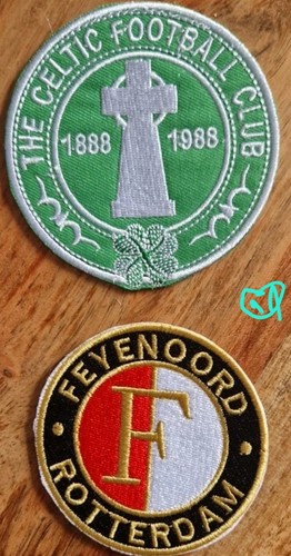 Job lot glasgow - glasgow, celtic