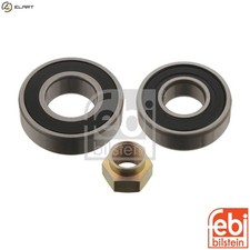 WHEEL BEARING KIT 29905 FOR