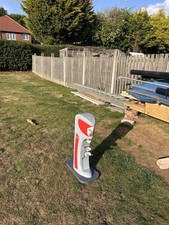 Cornetto Vintage Soft Ice