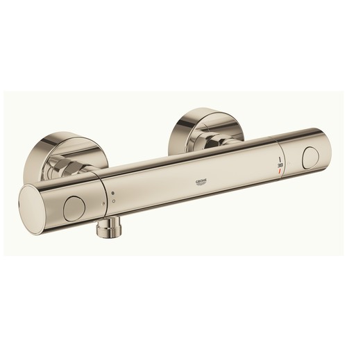 Genuine grohe grt 1000 - grohe,