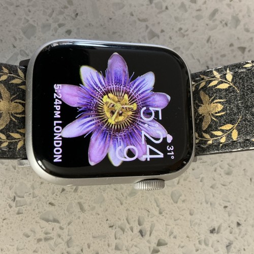 Apple watch series - watch, 9