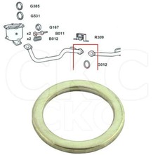 For Nissan Micra K12 & Note