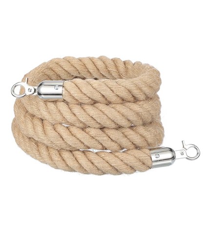 Red carpet cueue barrier rope - carpet,