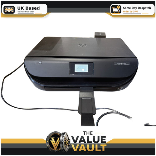 Envy 4524 inkjet - 4524,