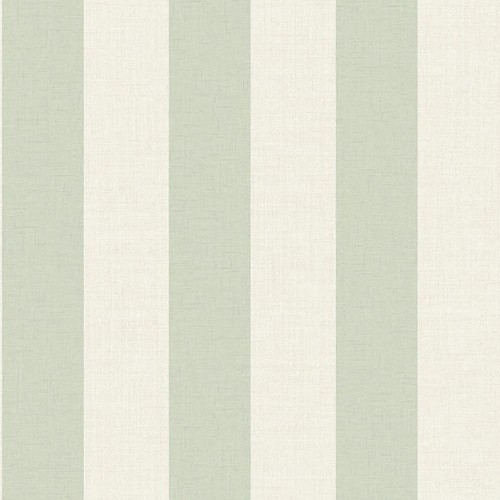 Neutral green textured - or,