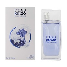 Kenzo L'Eau Kenzo Pour Homme