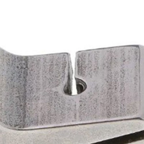 Presser foot sewing - foot, p5