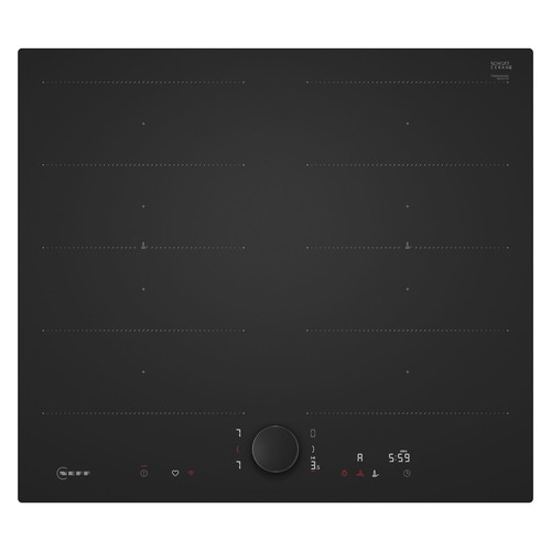 Neff n90 60cm - 60cm, induction