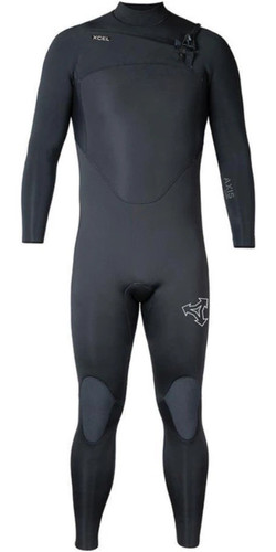2026 xcel mens - 2026, 4/3mm