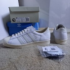 adidas Superstar 80 Vin UNDFTD