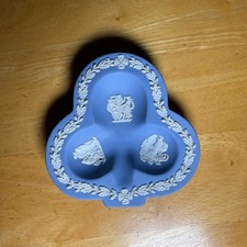Vintage Wedgewood Jasperware