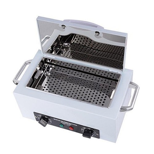 Towel warmer cabinet - 1.5l,