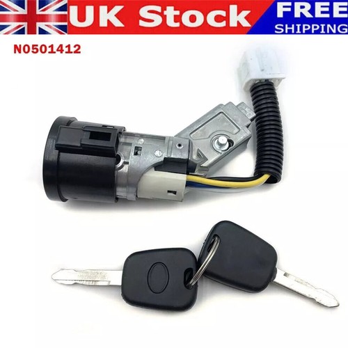 For peugeot 107 citroen - for,