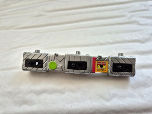 Vintage 1990 matchbox - vintage,