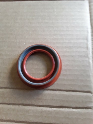 400 trans rear - th, extension