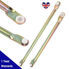 Fit Vauxhall Vectra C Signum