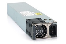FS8005 APPLE 750W POWER SUPPLY