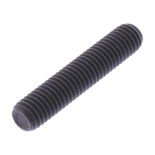 Original stud bolt cylinder - original,