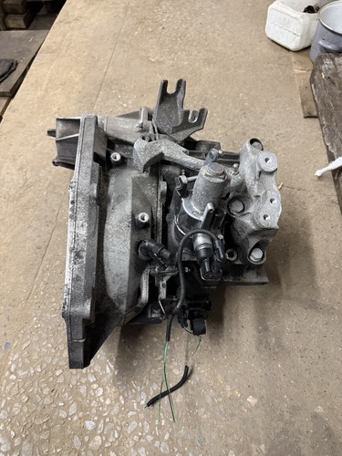 Vauxhall astra 2009 2015 6 - astra, 2009-2015