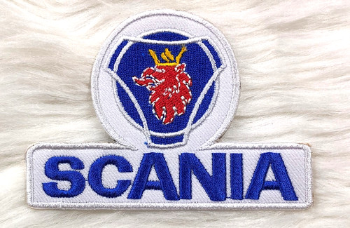 Scania buses vans trucks - buses,