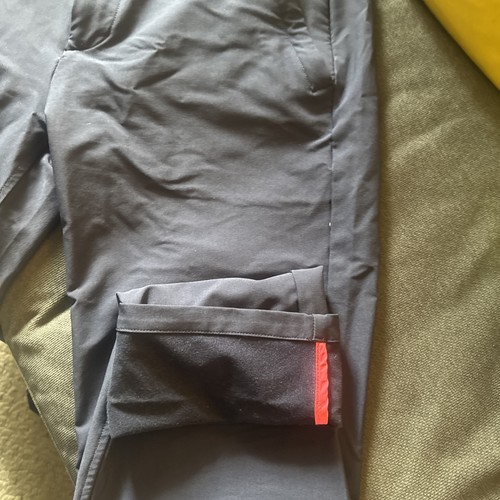 Rapha men loopback trousers - loopback,
