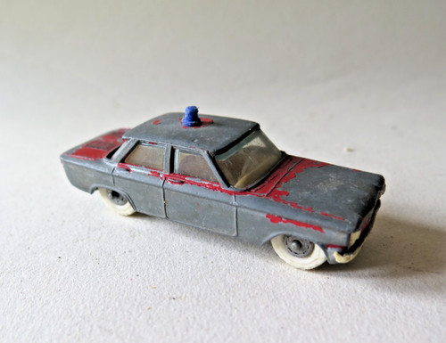 Lone star roadmasters - star,