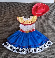 DISNEY PIXAR ~ TOY STORY *