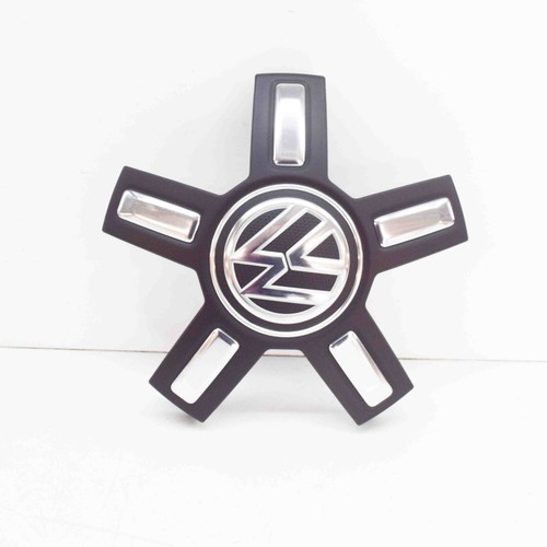 Volkswagen passat wheel - wheel, hub