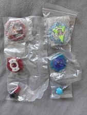 Beyblade X Burst Dranbuster