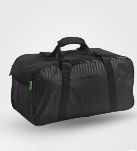 Thermomix tm7 carry - tm7, bag