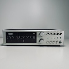 Braun CE 1000 Tuner HiFi