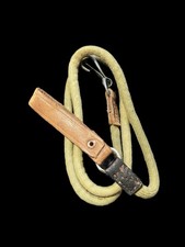 WW2 SOVIET/ RUSSIAN MOSIN