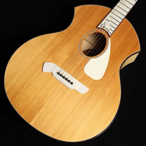 Parker pa24 used - parker,