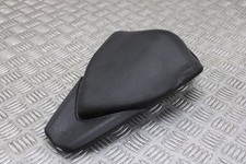 Aprilia RS 125 2025 rear