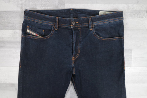 Mens diesel buster - mens,