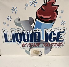 thermoplan mastrena Fix Piston Seal Stepped 50 assy 11080889