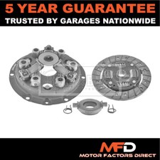 Fits Austin-Healey Sprite