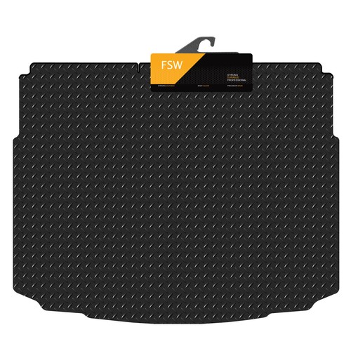 Fits toyota auris - toyota, hybrid