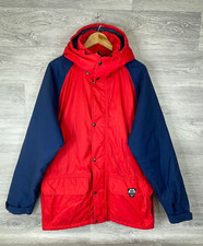 Mountain Equipment, Kongur