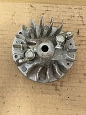 Challenge xtreme CX-PT 2538