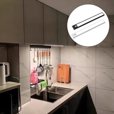 Wireless Magnetic LED Motion