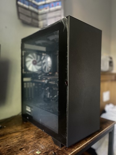 Gaming - , pc