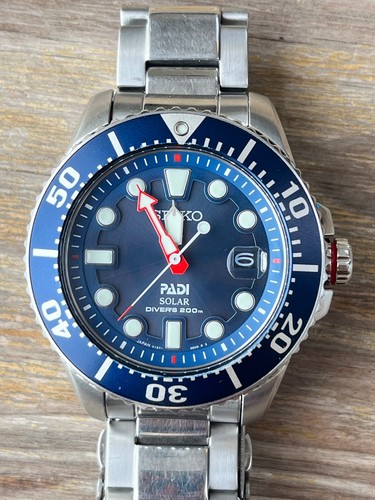 Seiko sne435 prospex solar - sne435_j1,