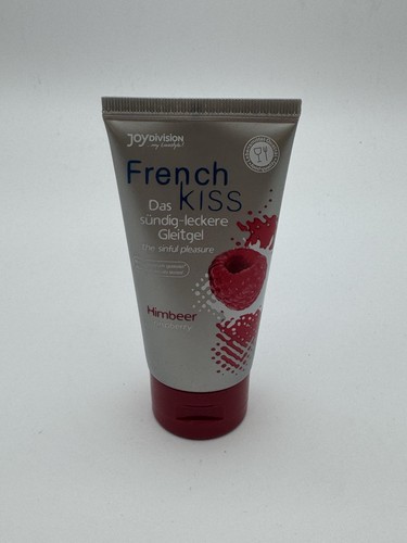 Joydivision frenchkiss - joydivision,