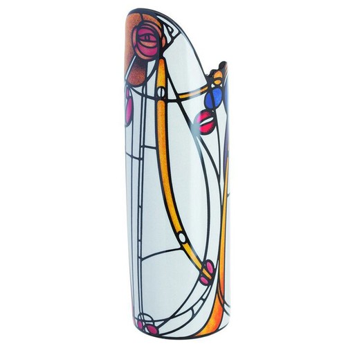 John beswick mackintosh - john,