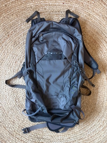 Osprey talon hiking - 22,