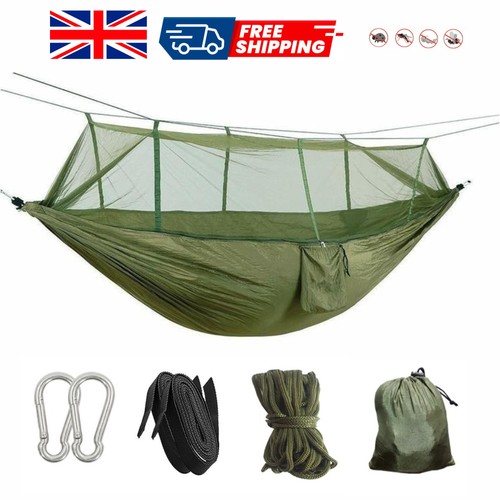 Double person portable - double,