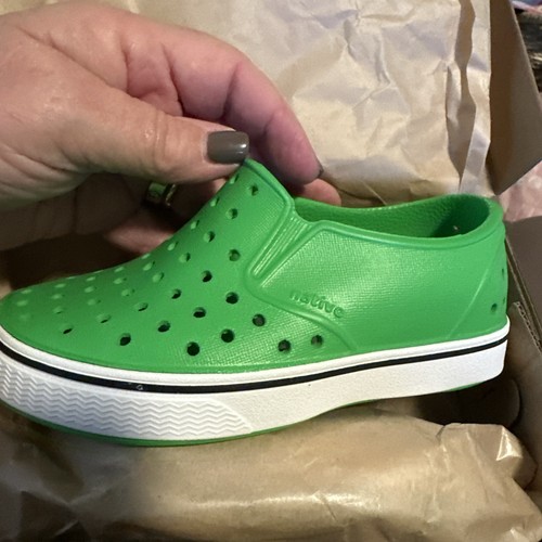 Native shoes kids - shoes, c9