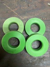 Timberwolf 150dhb 150vtr