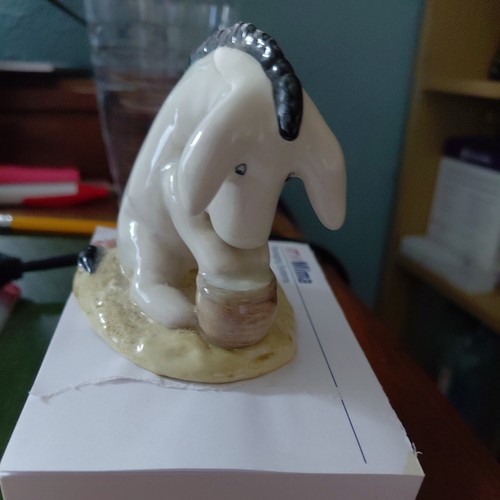 Royal doulton disney - doulton,